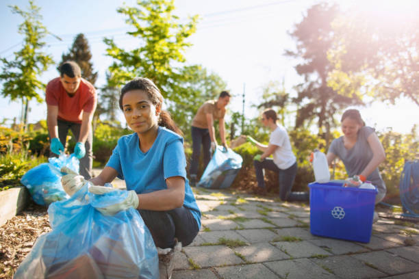 Appliance Disposal in University Of California Davis, CA